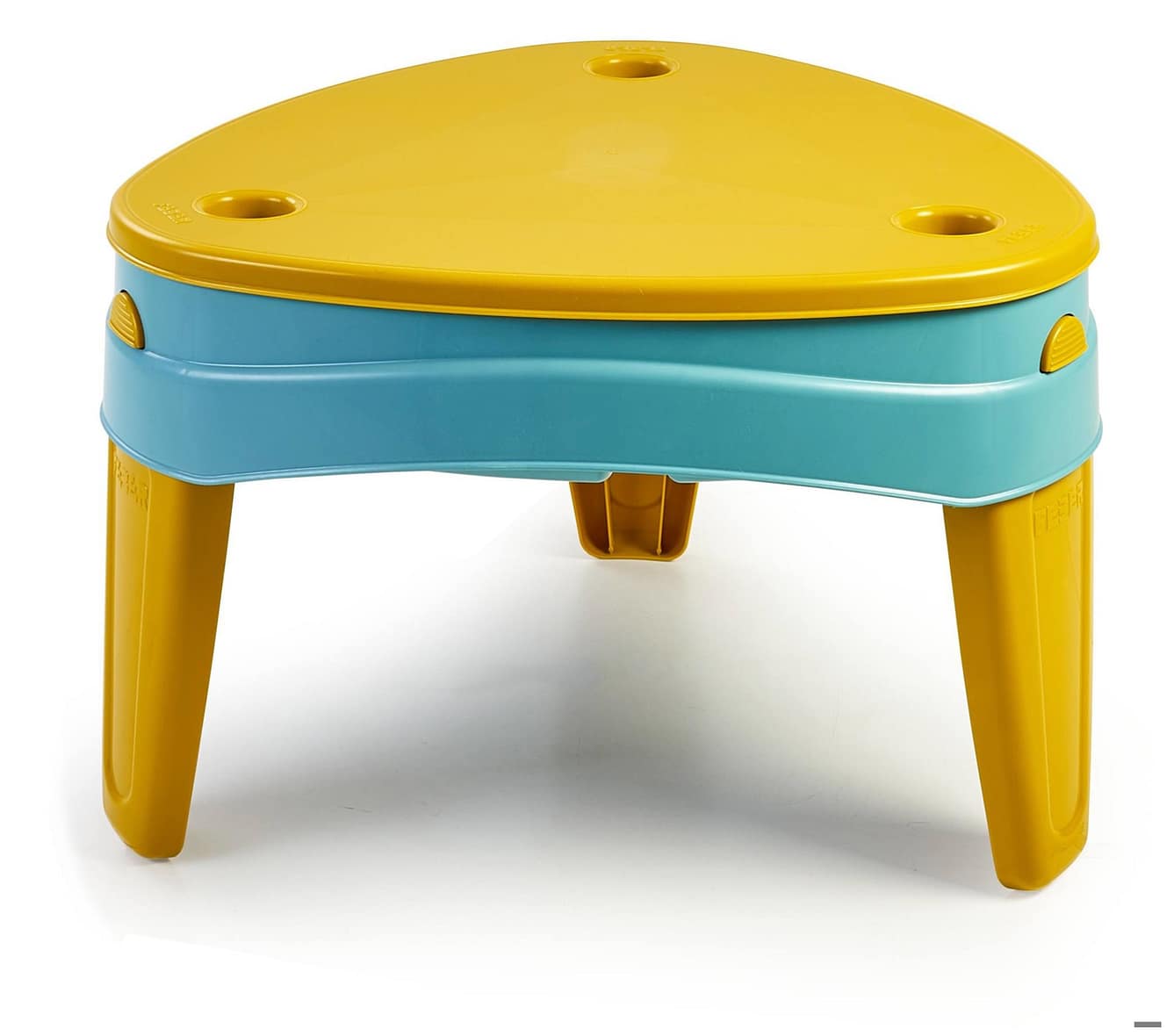 Screenshot 2024-08-12 at 8.18.08 PM